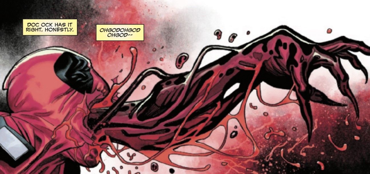 Deadpool-Carnificina-Simbionte-Boca-Braço-2