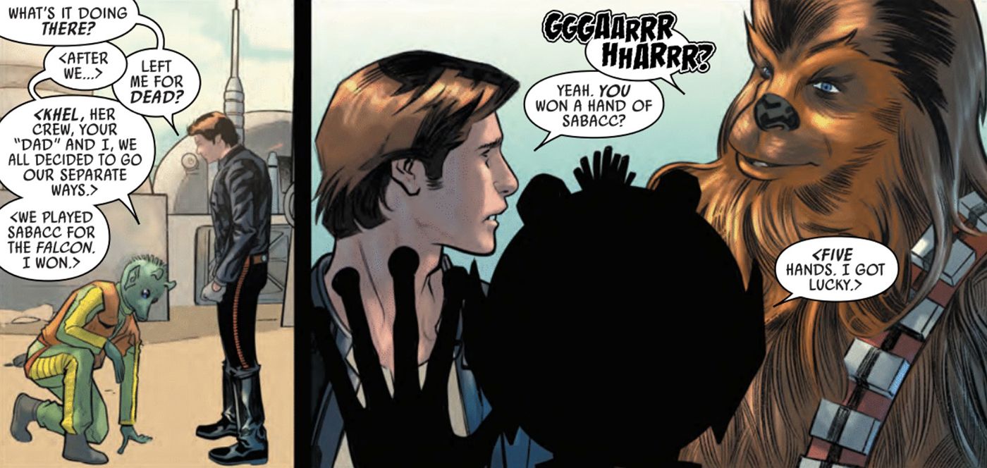 Han-Solo-e-Chewbacca-8-Greedo-Conversation-1
