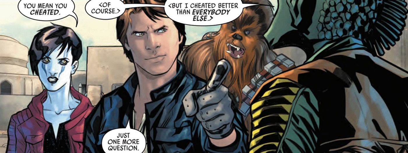 Han-Solo-e-Chewbacca-8-Greedo-Conversation-2