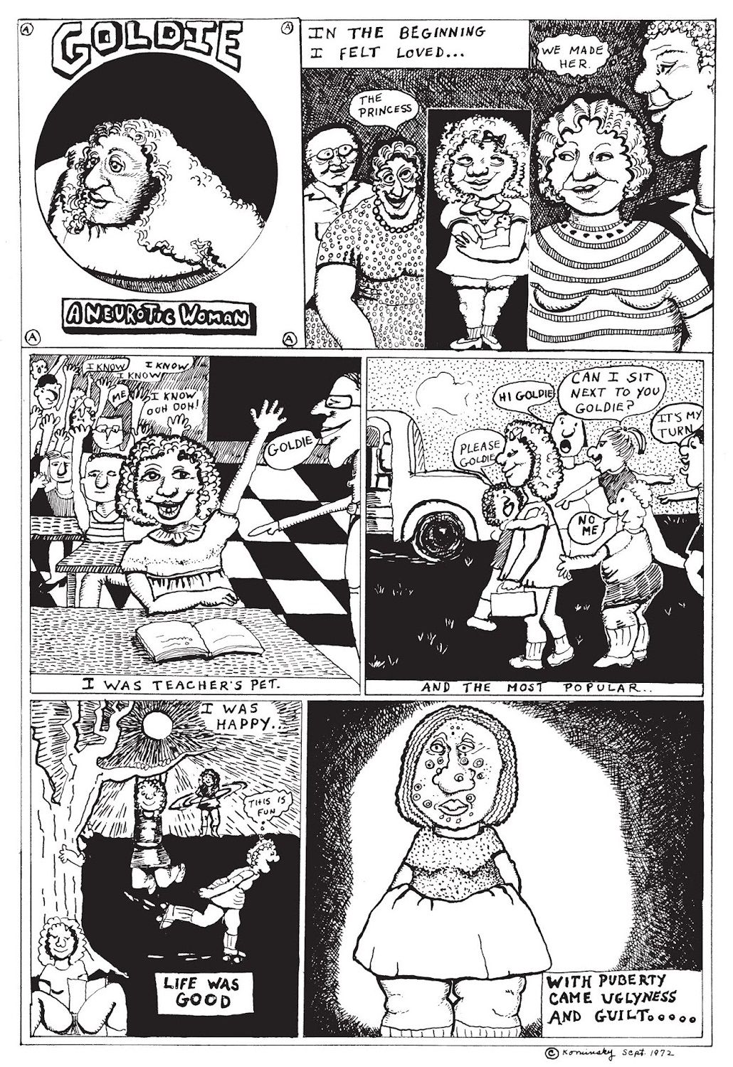 wimmens-comix-1