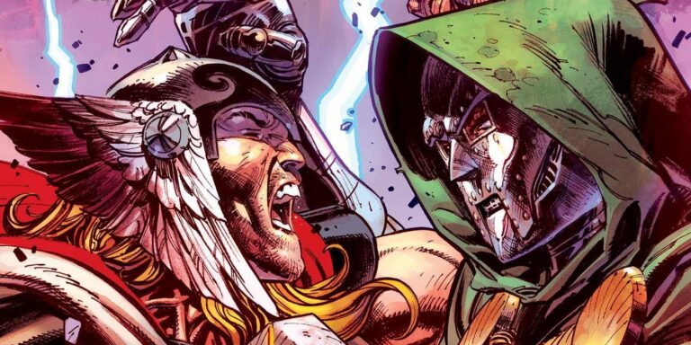 Thor-32-Doctor-Doom-Cover-Header