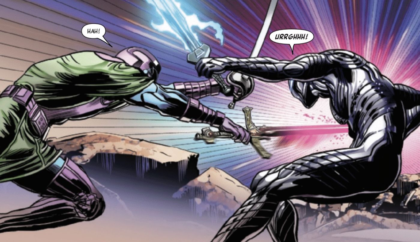 Kang-o-Conquistador-Ebony-Blade-Timeless-2