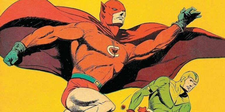 secondary-superheroes-lou-mougin-header