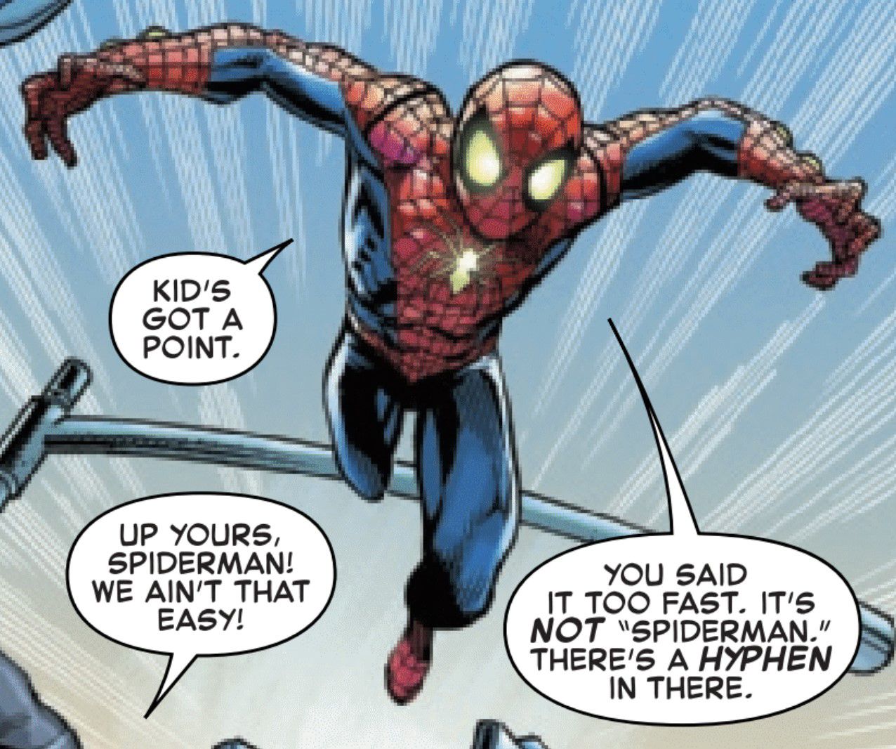Homem-Aranha-1-Hífen