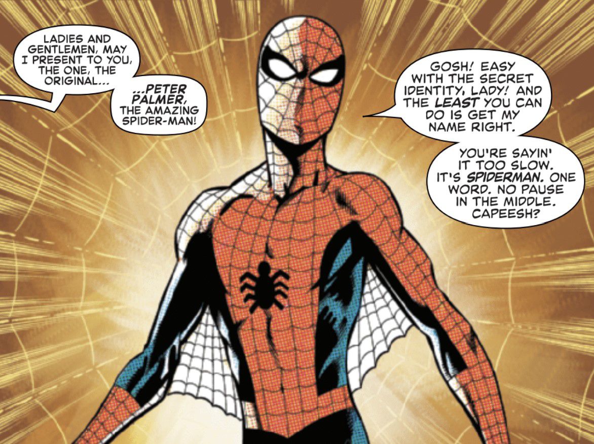 Homem-Aranha-4-Homem-Aranha-Sem-Hífen-Introdução-Peter-Palmer