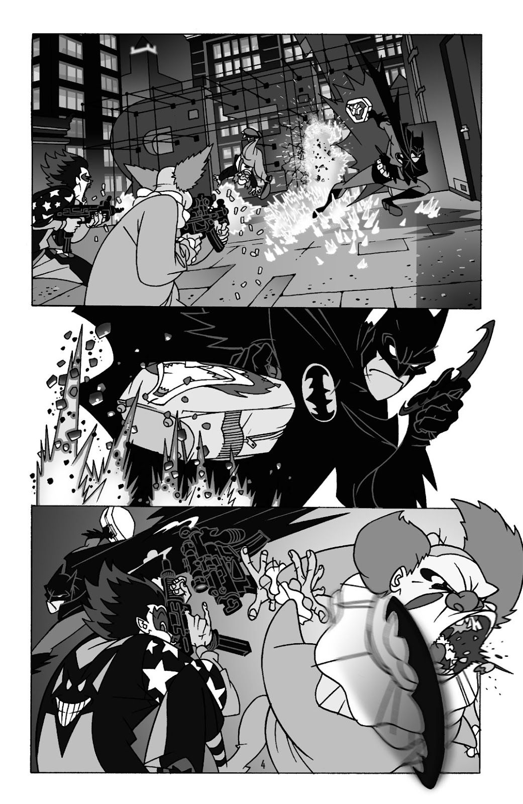 Gotham-Knights-22-1