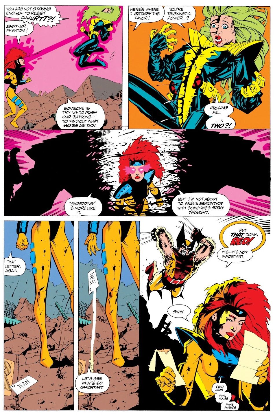 estranho-x-men-anual-17-1