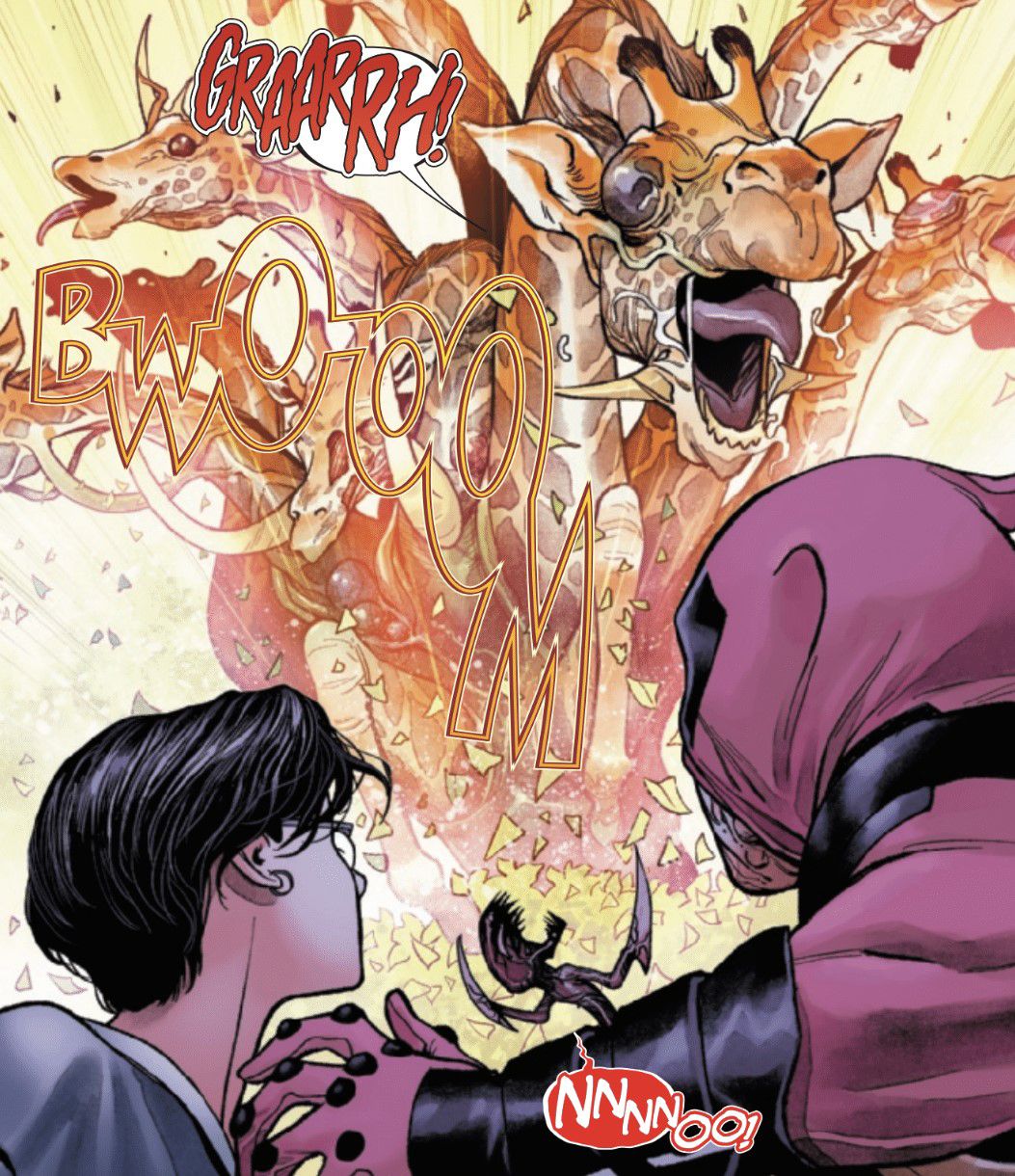 Deadpool-3-Carnificina-Simbionte-SEM-Girafas