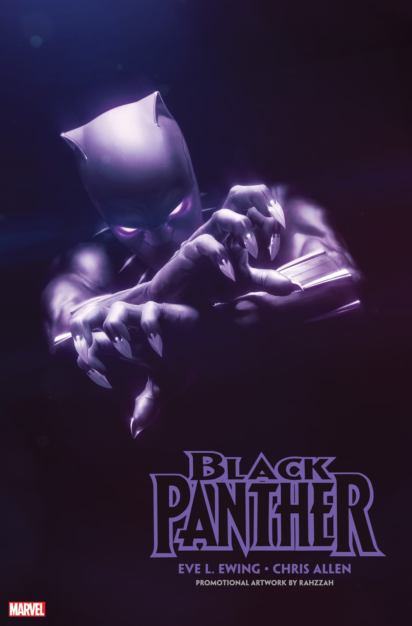 pantera negra2023