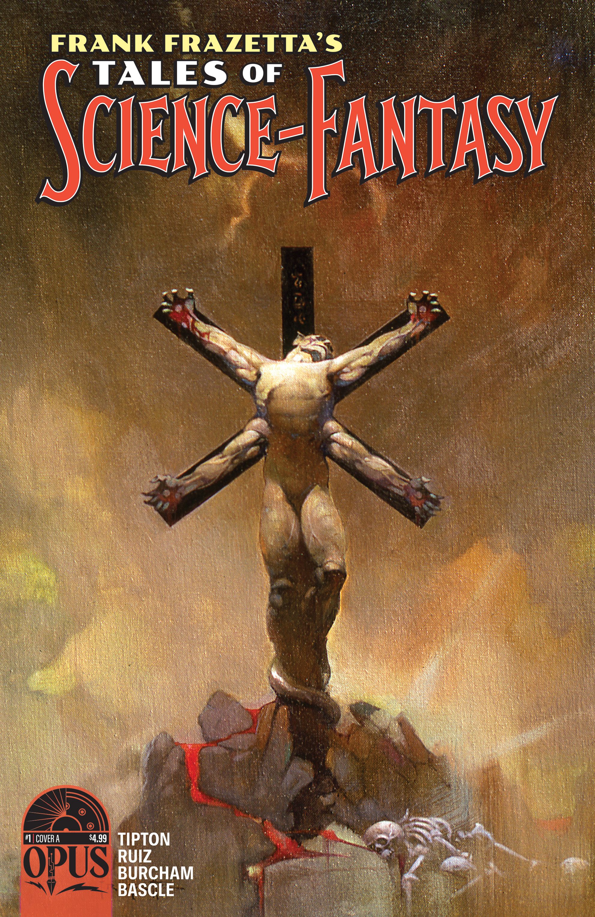 FF-TalesCiênciaFantasia-01-B-Frazetta