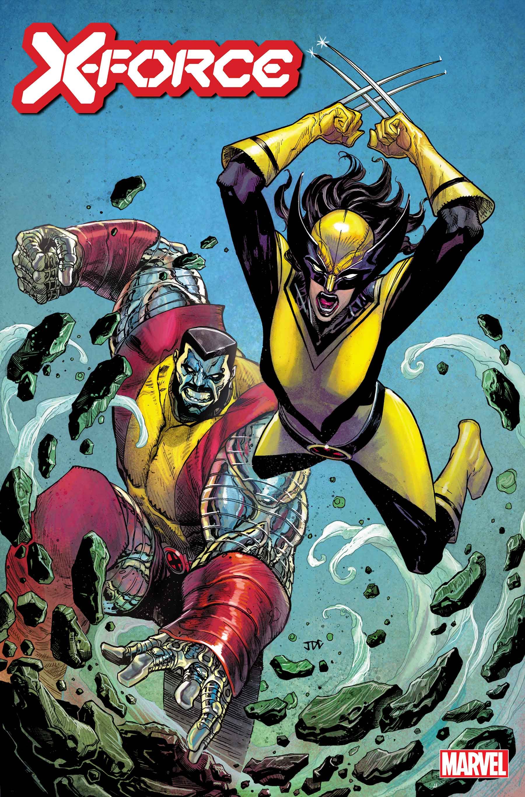 XFORCE2019039-1