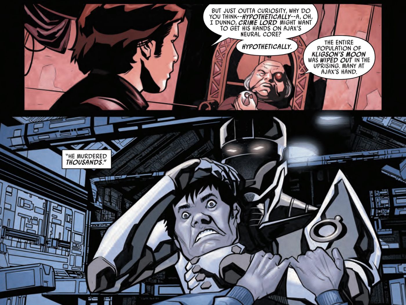 Han-Solo-e-Chewbacca-9-Ajax-Sigma-2