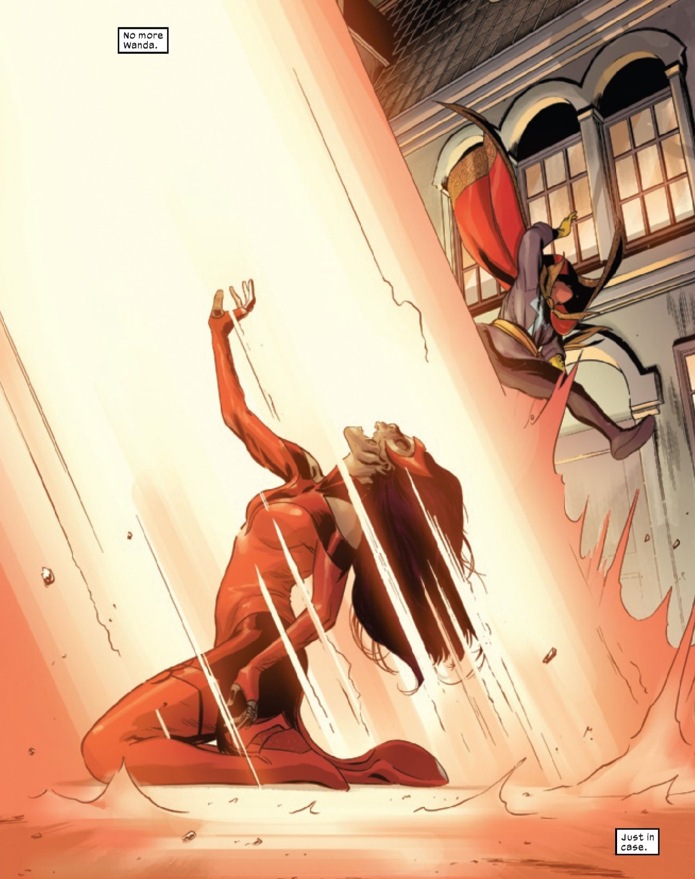 x-men-pecados-de-sinistro-bruxa-escarlate-wanda-maximoff-morto