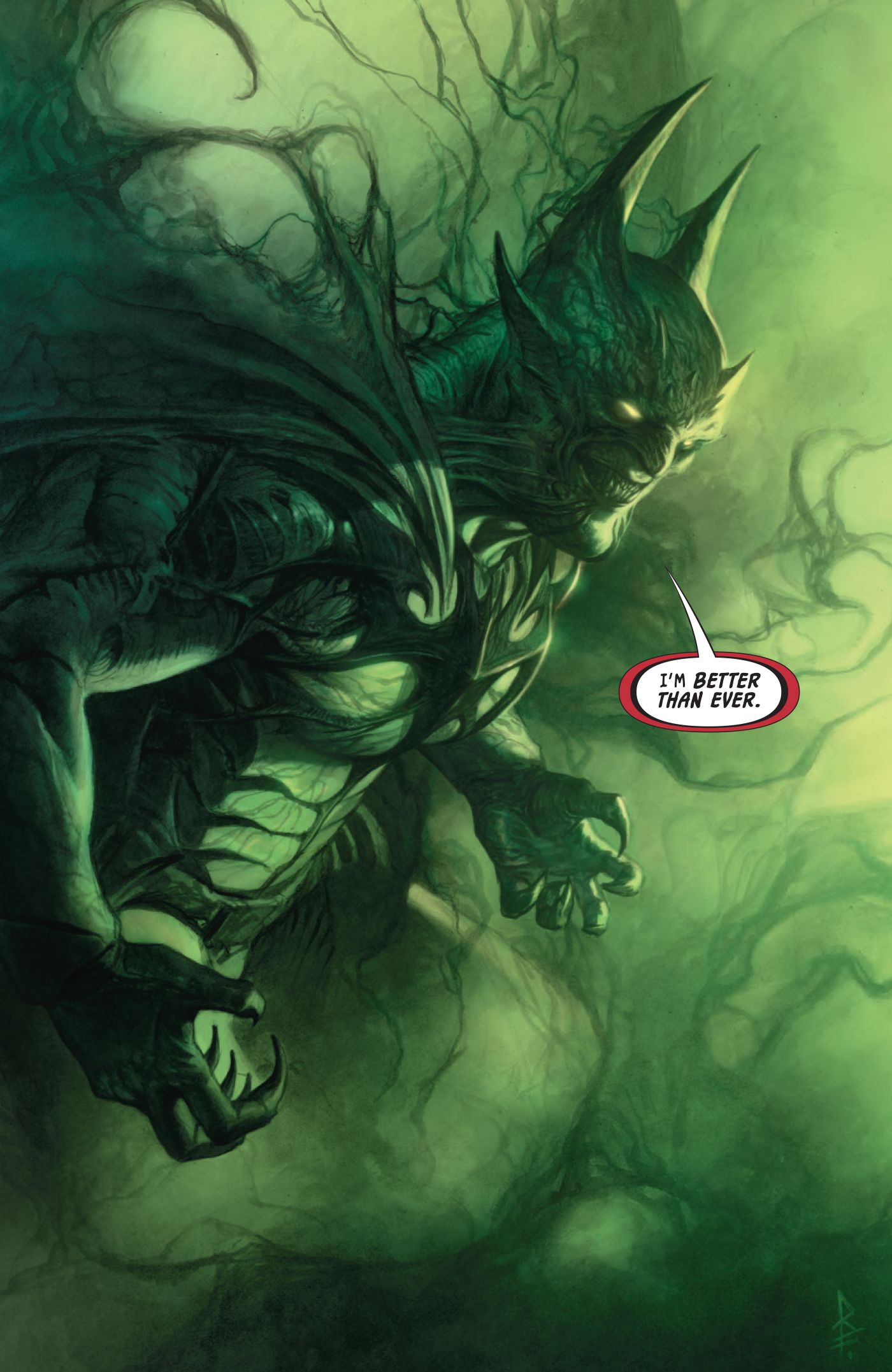 Lazarus-Planet-Alpha-1-27-Nezha-Possess-Batman-Lettered