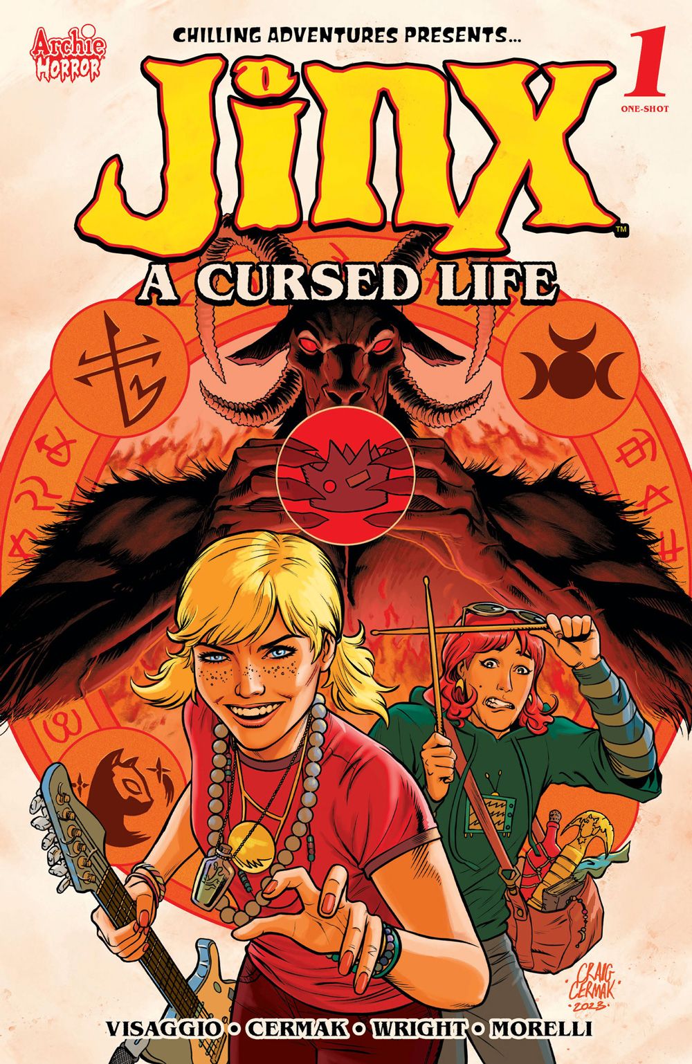 ChillingAdventuresPresents_JinxACursedLife_CoverA_Cermak