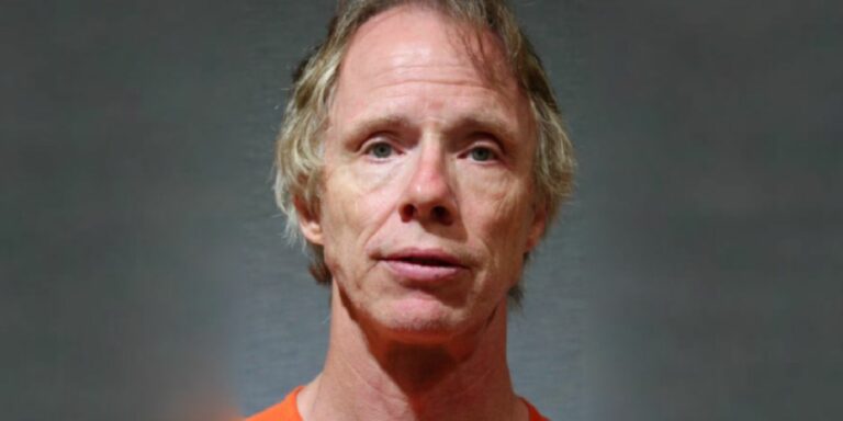 Robert Wayne Dennis, a comic art restorer from Texas, is sentenced to prison for Jan. 6 riots.