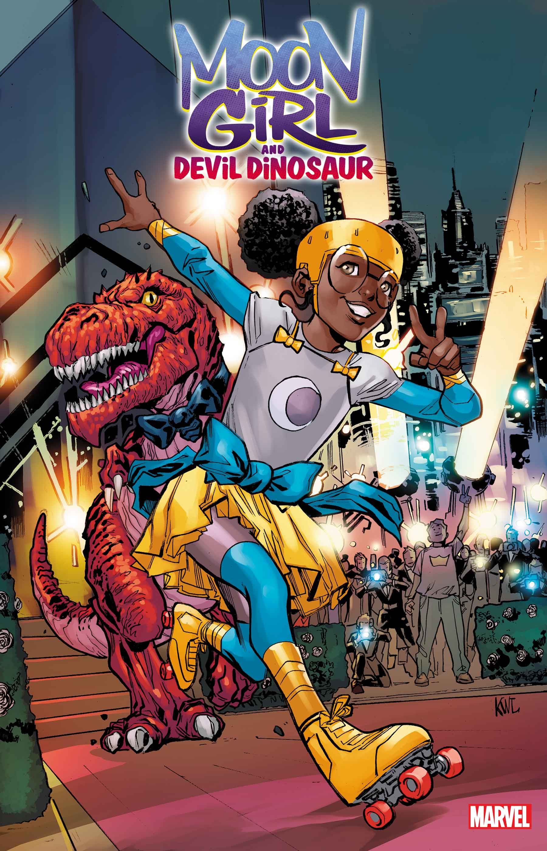 MOONGIRL2022005_COV