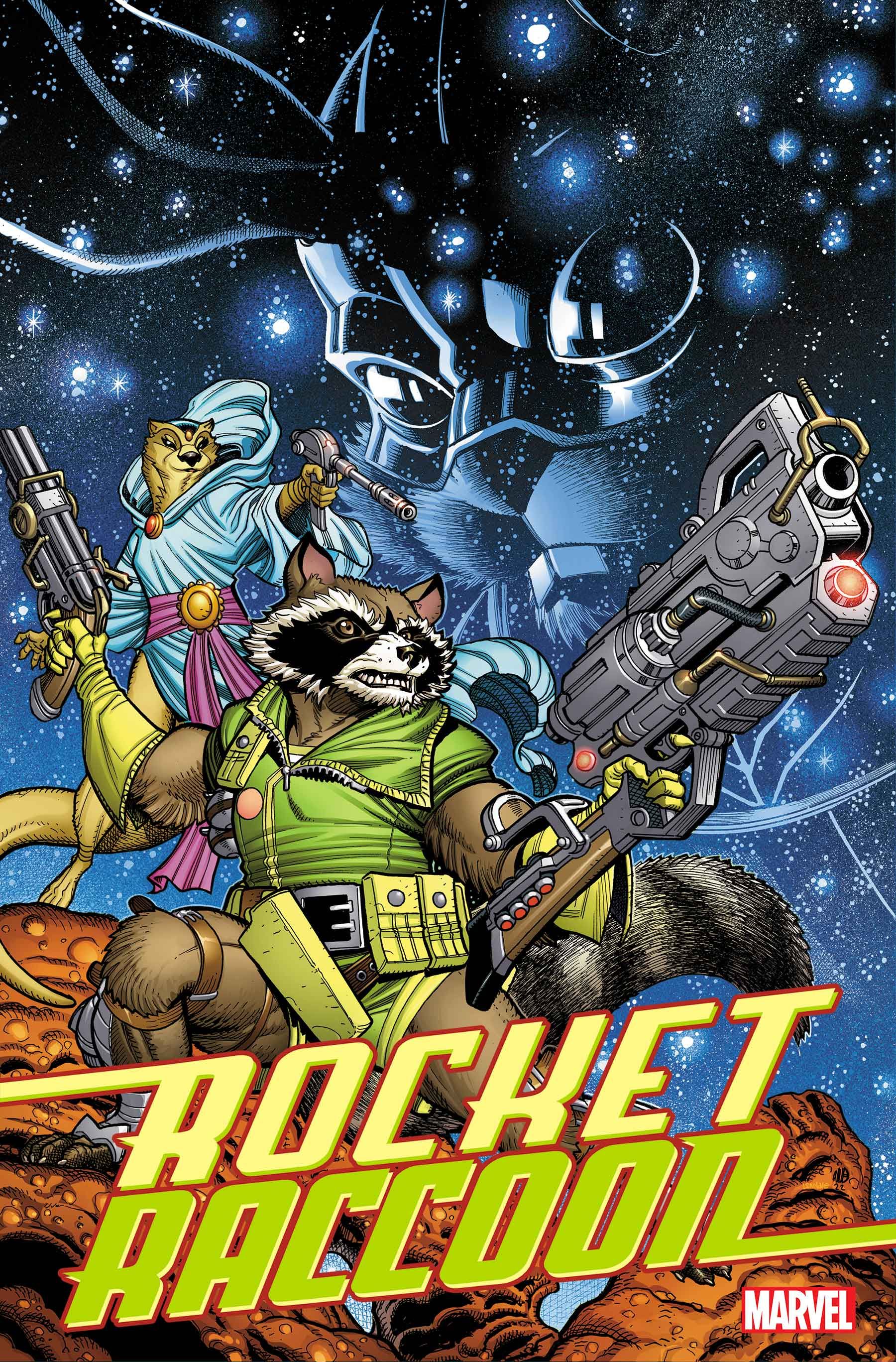 ROCKETRACCOON_MARVEL_TALES