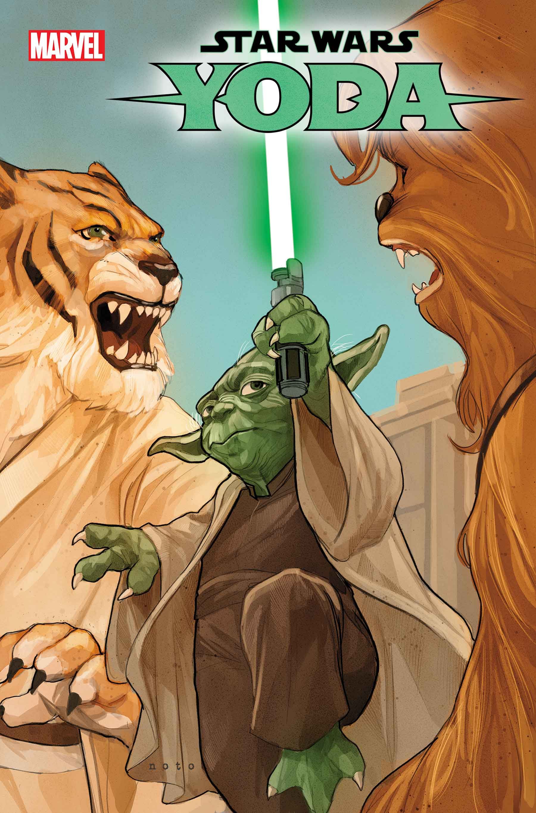 STWYODA2022006_Cov