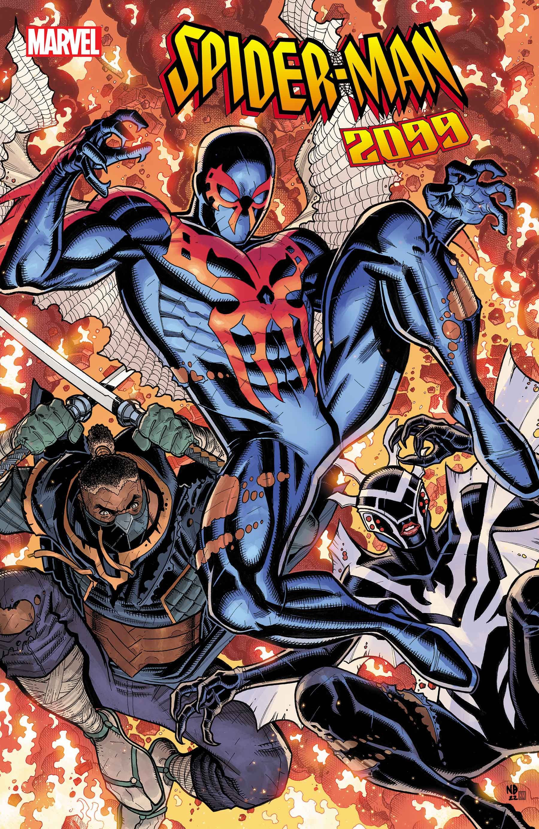 SMDARK20992023002_Cov