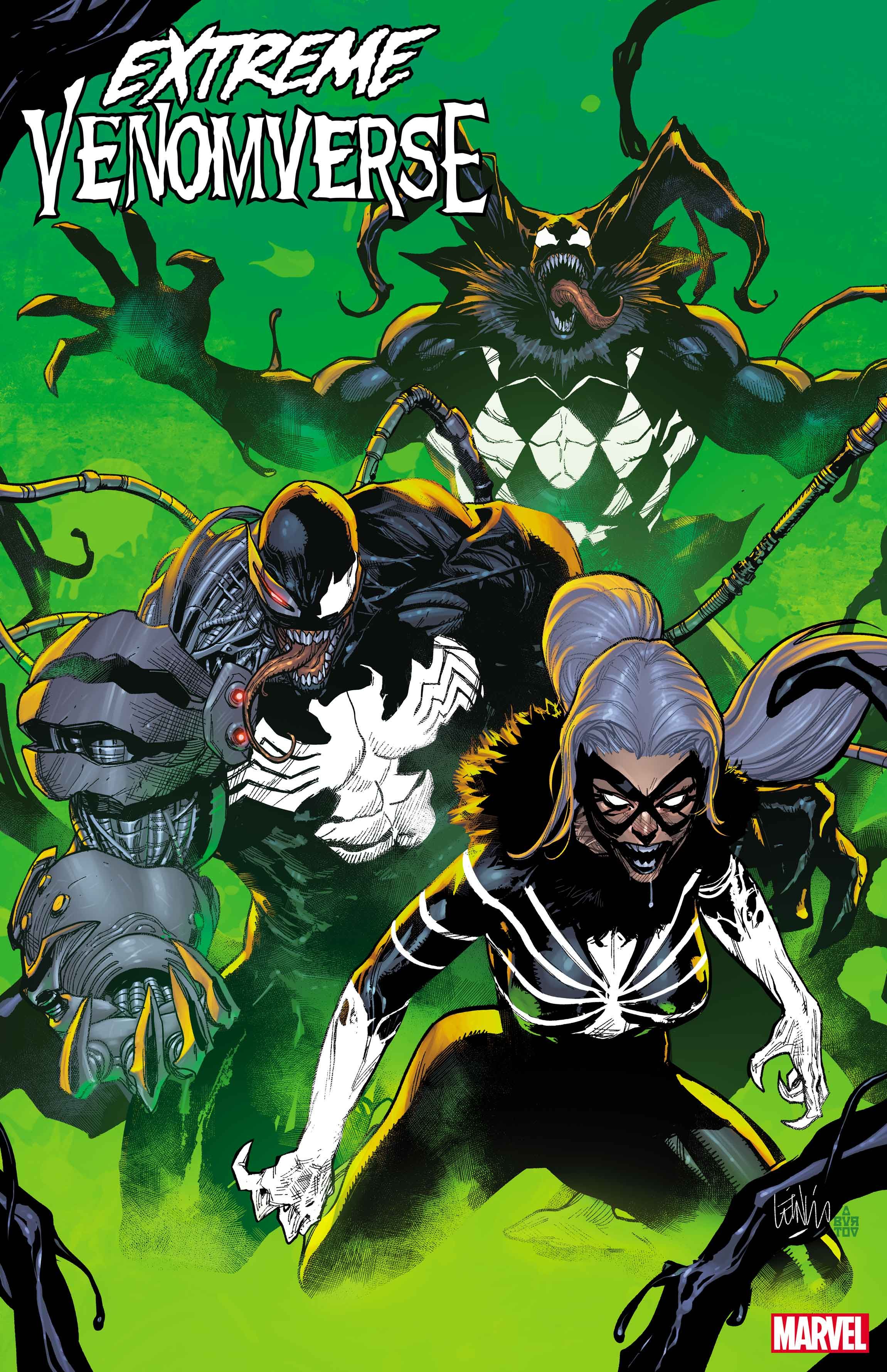 EXTRVENOM2023002