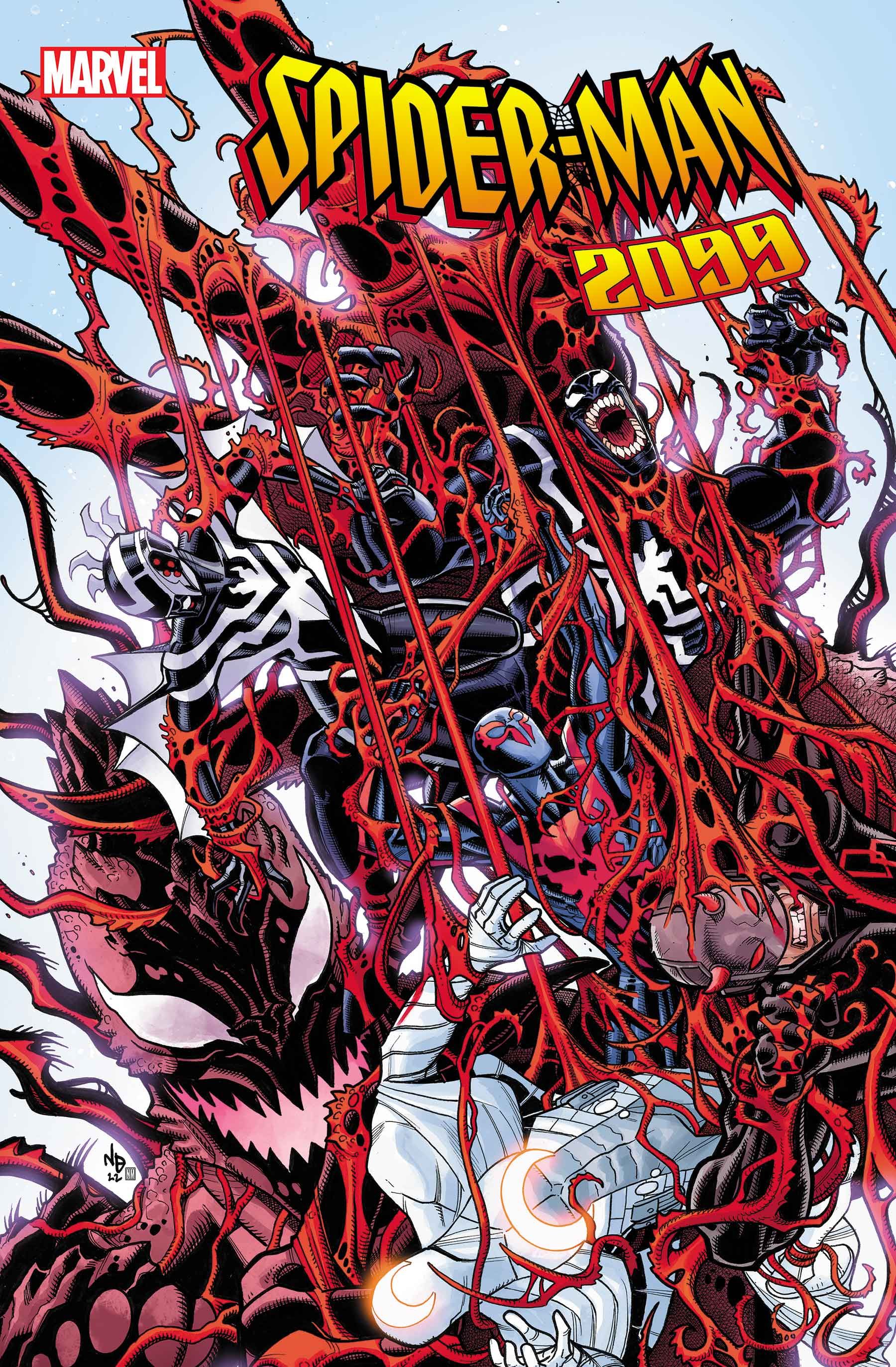 SMDARK20992023004_Cov