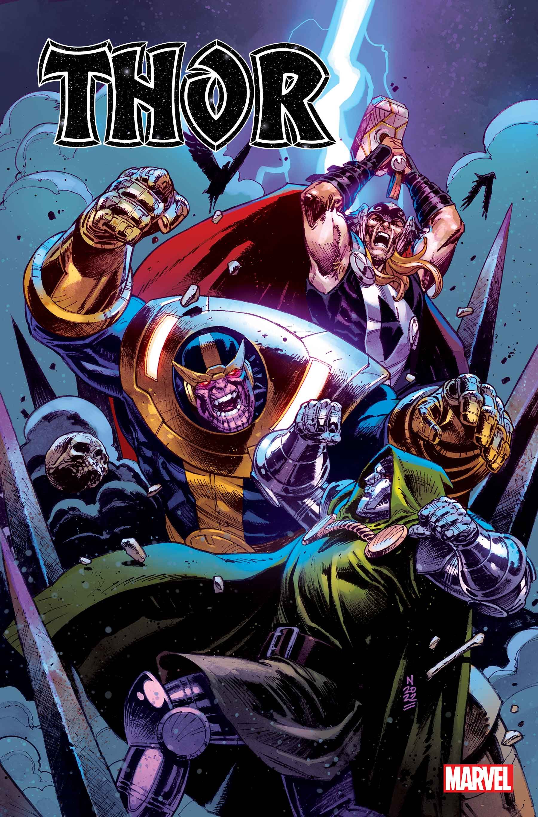 THOR2020034_cov