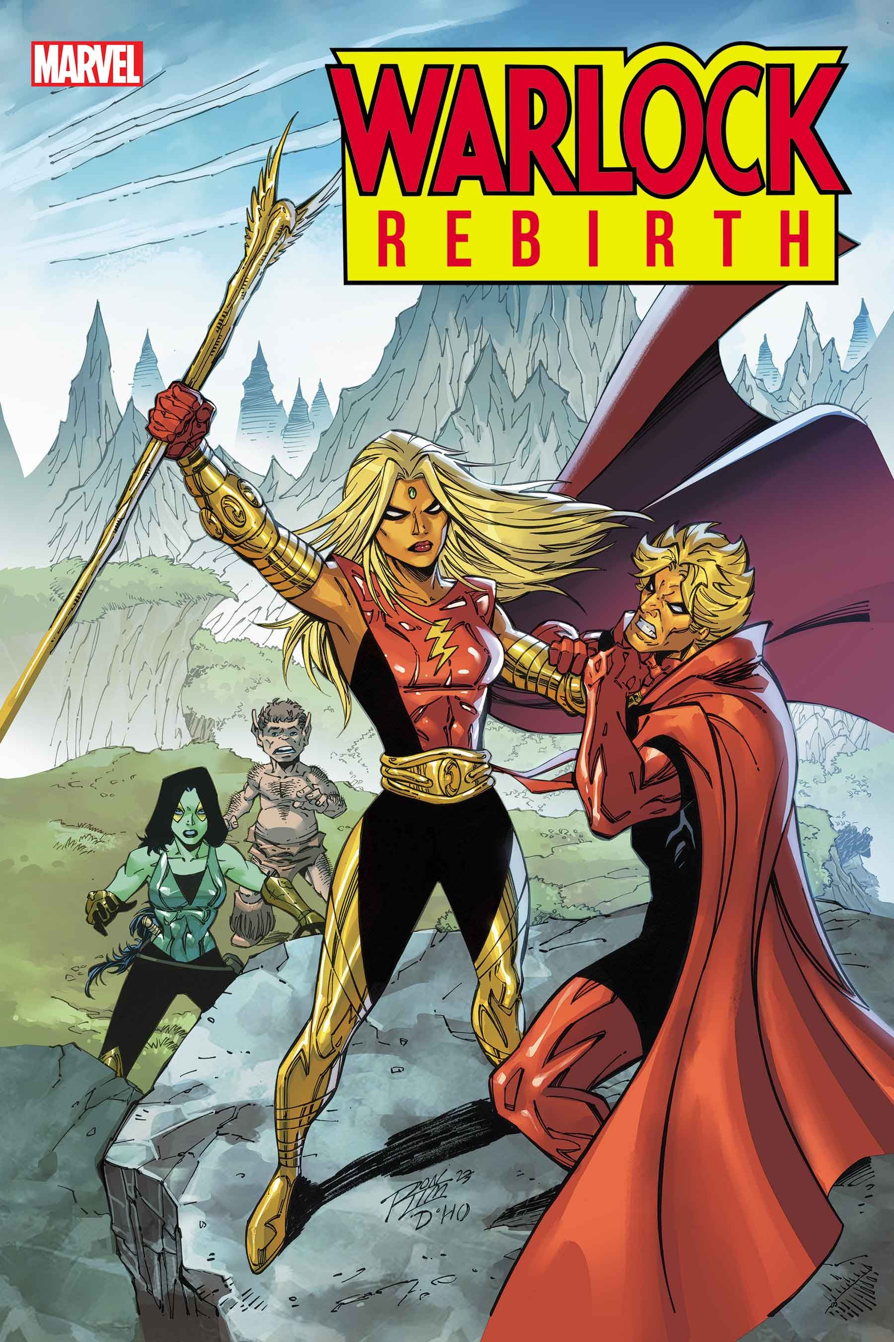 WARLREBIRTH2023002_CVR