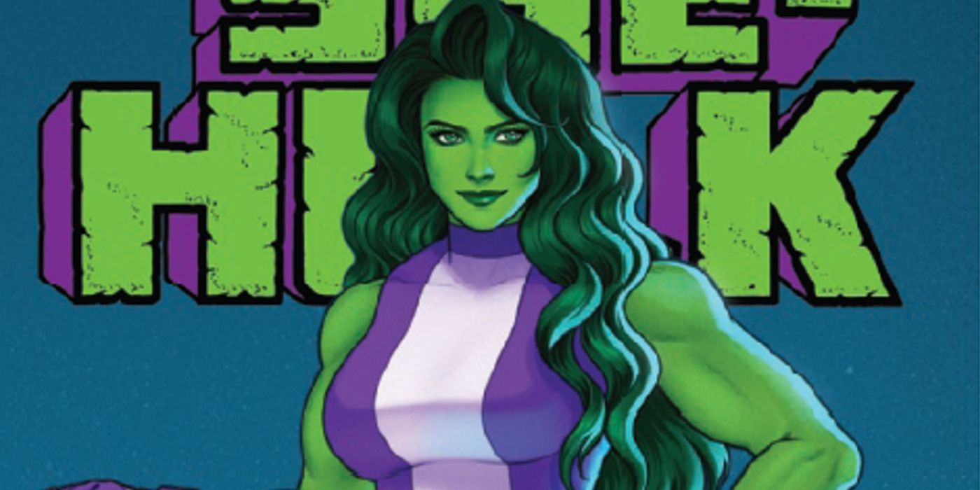 cabeçalho da capa she-hulk 12
