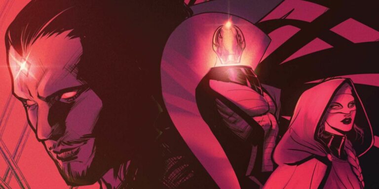 x-men-fall-of-x-sinister-four-cover