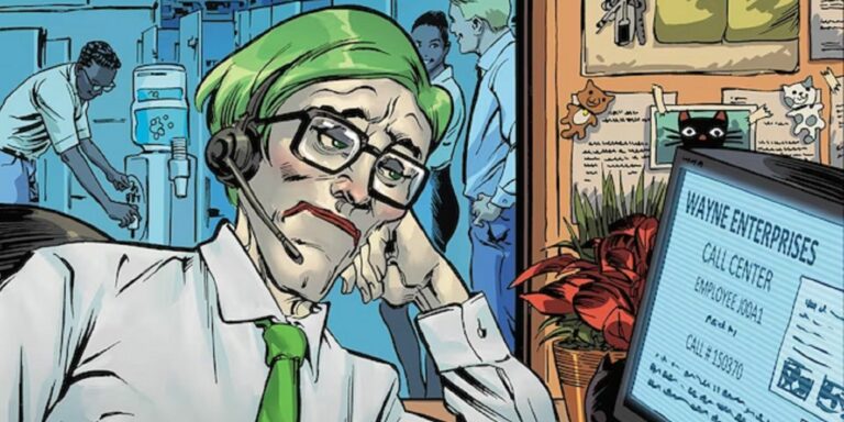 joker-knight-terrors-day-job