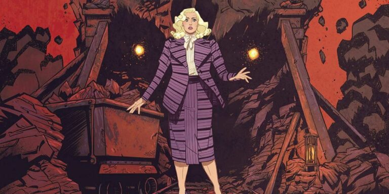 dark-spaces-hollywood-special-1-cover