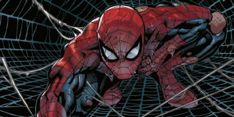 Doutor Octopus ressuscita o Duende Verde em O Espetacular Homem-Aranha