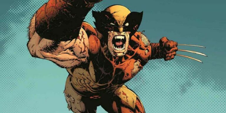 O lendário artista Greg Capullo retorna à Marvel