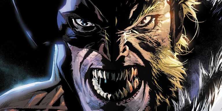 Wolverine e Dentes-de-Sabre entram em guerra no próximo épico da Marvel