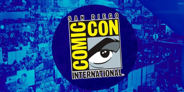 Primeiro funcionário oficial da San Diego Comic-Con se aposenta após 53 anos