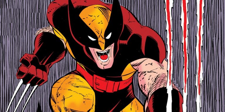 Morre Dan Green, artista de longa data dos X-Men da Marvel