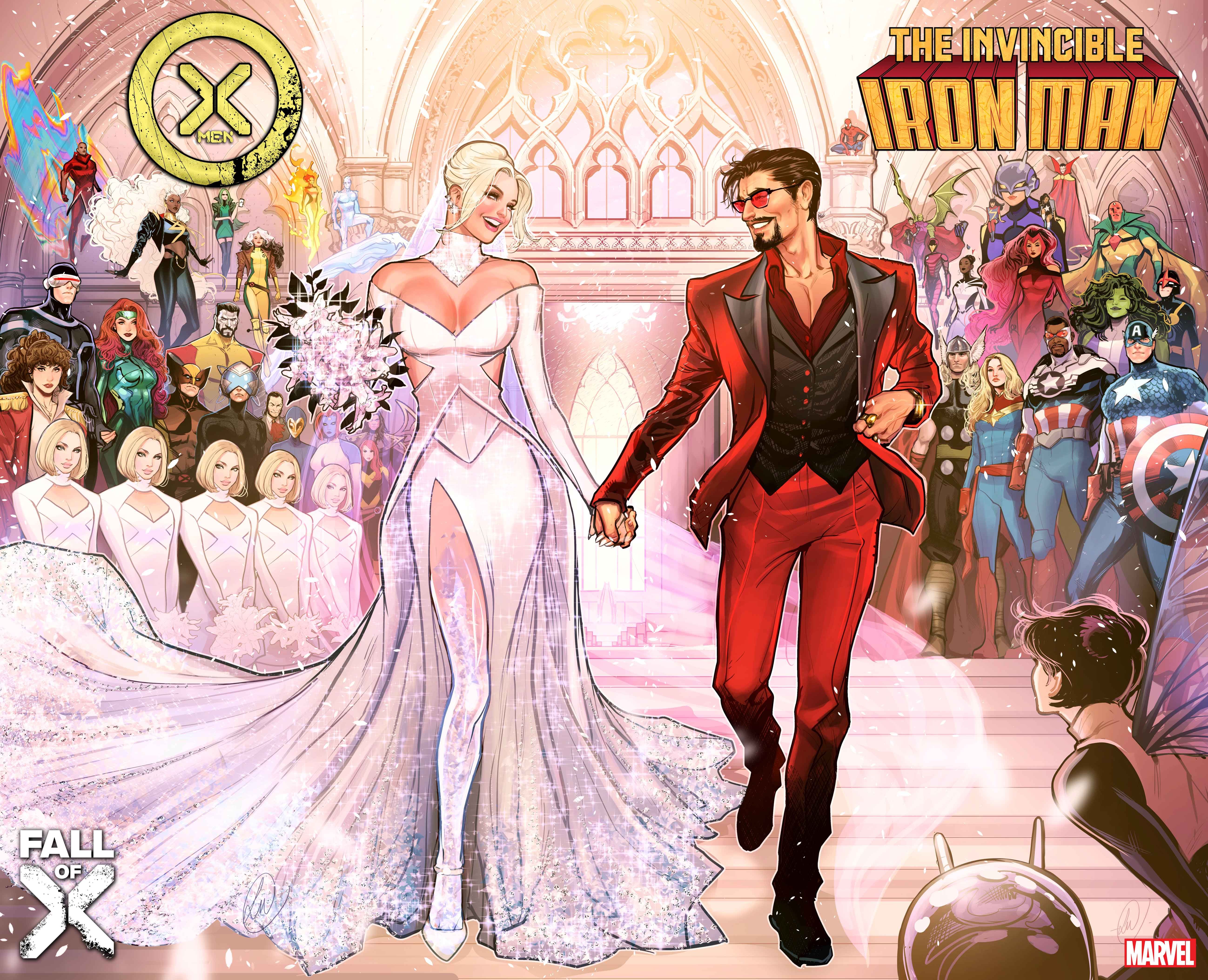 XMEN2021026_INVIM2022010_conectado